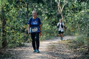 BIB: 
                            <button type="button" onclick="openModal(26075735)" class="btn btn-primary btn-sm float-right btn-popup" data-toggle="modal" data-target=".modal-high-quality">
                        <i class="fas fa-shopping-cart"></i> Add to Cart
                    </button>
                                            <button type="button" onclick="isThisMe(26075735, true)" class="btn btn-success btn-sm float-right btn-popup btn-isme hidden" data-toggle="tooltip" data-placement="bottom" title="นี่คือรูปของคุณใช่ไหม คลิกที่นี่เพื่อเอาเข้าอัลบั้ม">
                        <i class="fas fa-plus"></i> Add to album
                    </button>
                    <button type="button" onclick="isThisMe(26075735, false)" class="btn btn-warning btn-sm float-right btn-popup btn-isnotme hidden">
                        <i class="fas fa-ban"></i> Remove from album
                    </button>